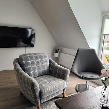 Boitzer Stuuv Walsrode