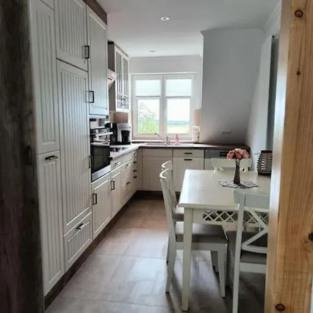 Boitzer Stuuv * Walsrode