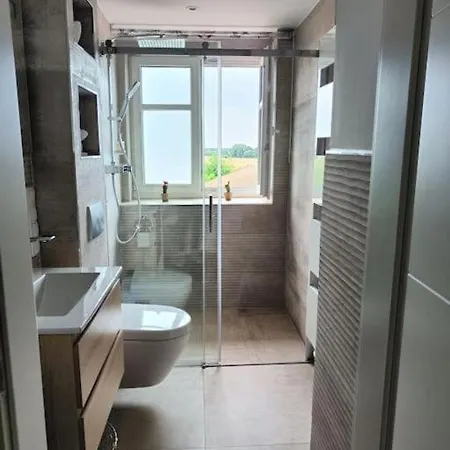 Boitzer Stuuv Walsrode