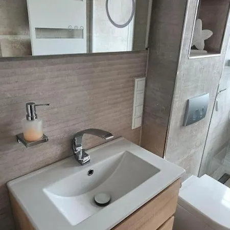 Boitzer Stuuv