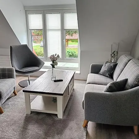 Boitzer Stuuv Walsrode