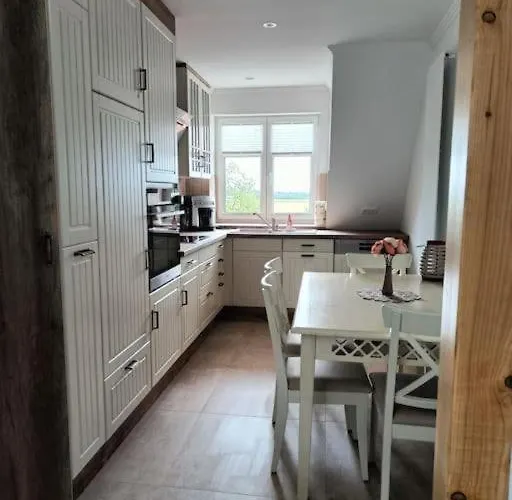 Boitzer Stuuv * Walsrode