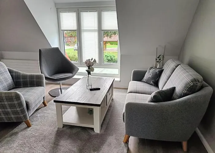 Boitzer Stuuv Walsrode